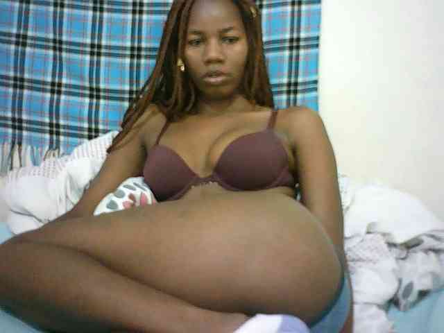Sexyqueen2's Sexcam