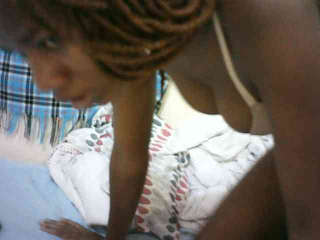 Sexyqueen2