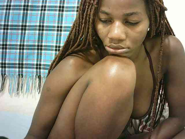Sexyqueen2