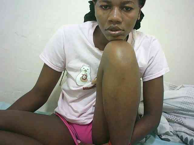 Sexyqueen2 webcam