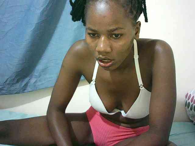 Sexyqueen2 webcam