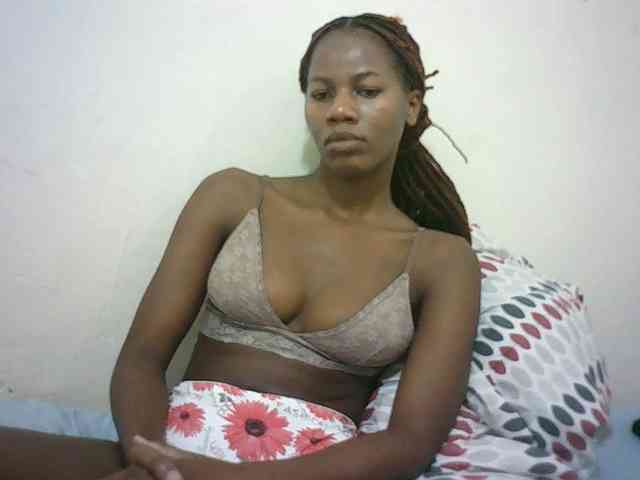 Sexyqueen2