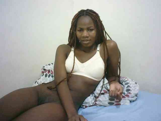 Sexyqueen2 Sexyqueen2