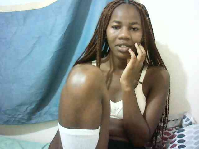 Sexyqueen2 webcam