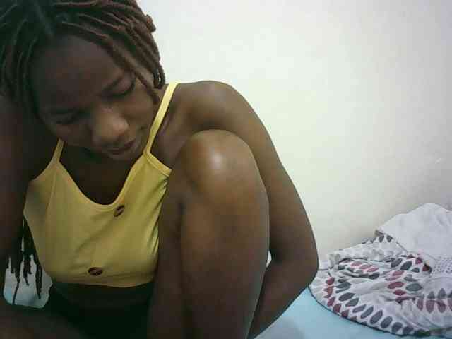 Sexyqueen2 webcam