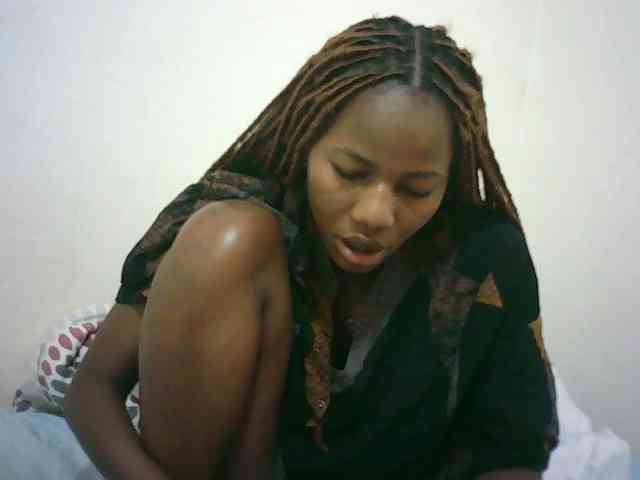 Sexyqueen2