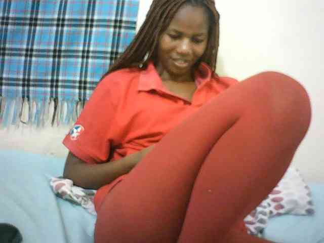 Sexyqueen2 webcam