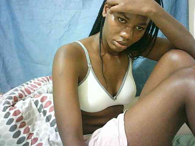 Sexyqueen2 webcam