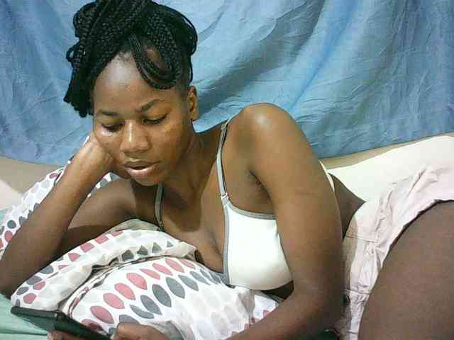 Sexyqueen2 webcam