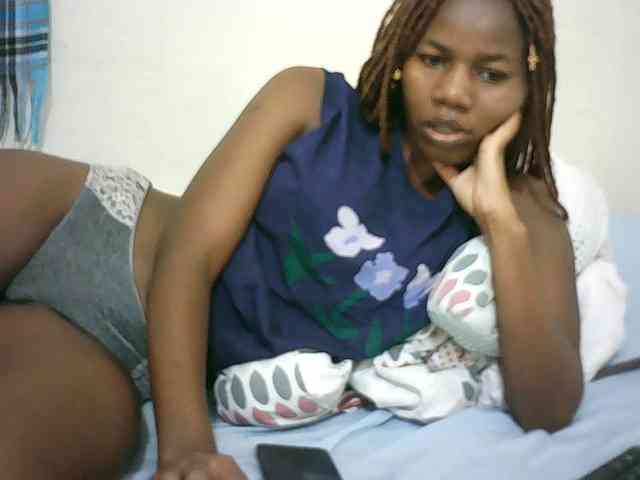 Sexyqueen2