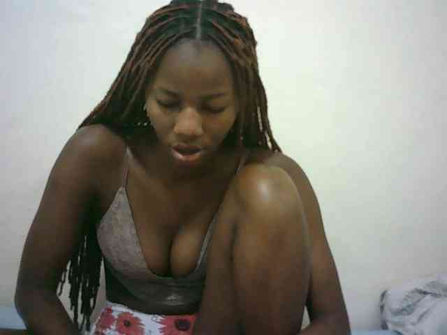 Sexyqueen2