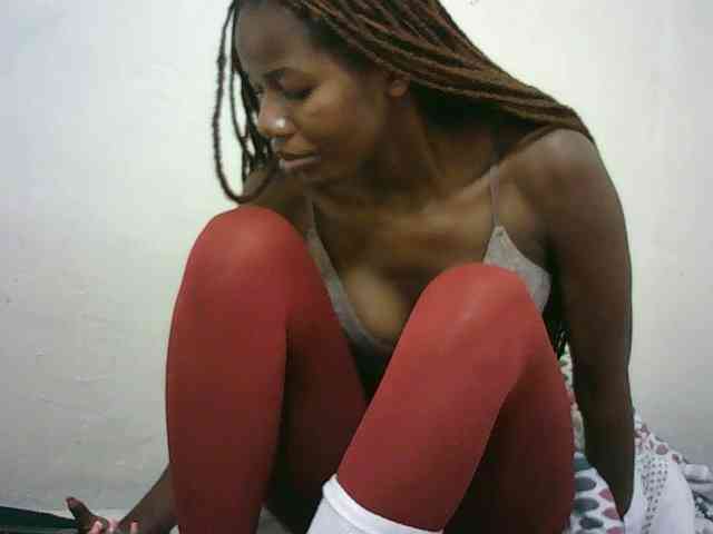 Sexyqueen2 webcam