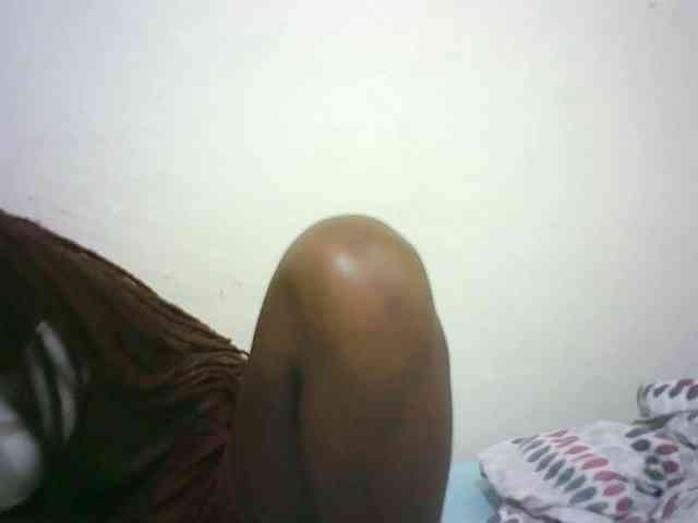 Sexyqueen2 webcam
