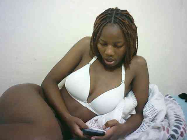Sexyqueen2