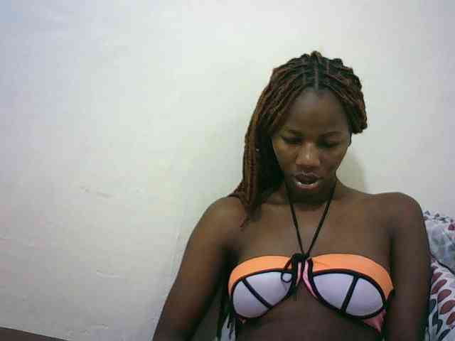 Sexyqueen2