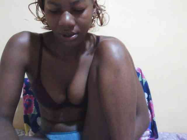 Sexyqueen2