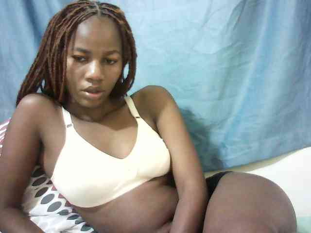 Sexyqueen2