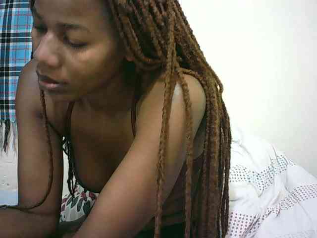 Sexyqueen2