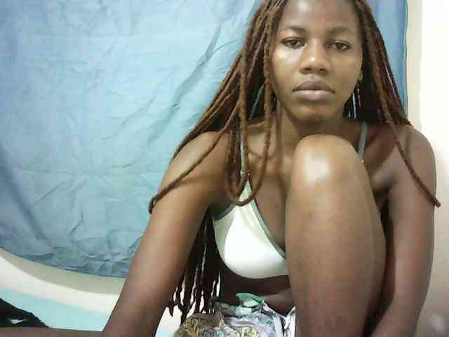 Sexyqueen2