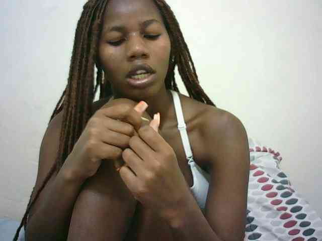 Sexyqueen2 webcam