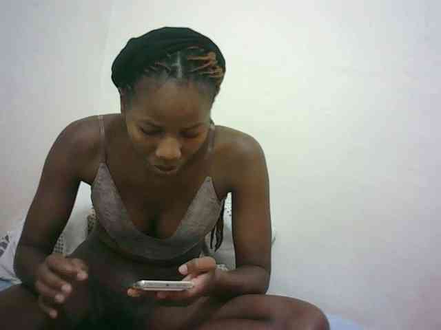 Sexyqueen2 webcam