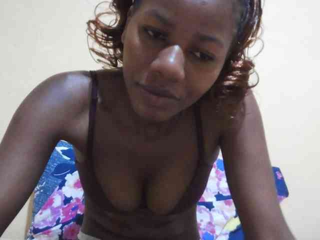 Sexyqueen2