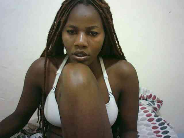 Sexyqueen2 webcam