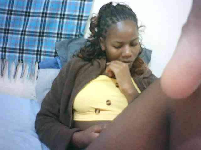 Sexyqueen2 webcam