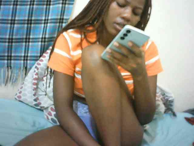 Sexyqueen2
