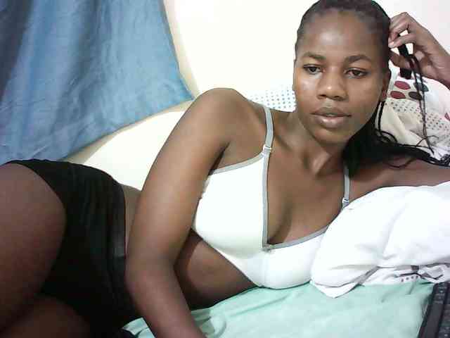 Sexyqueen2 webcam