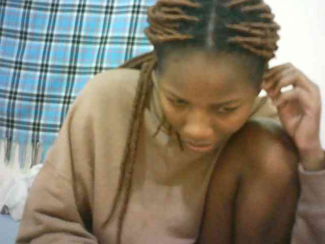 Sexyqueen2 webcam