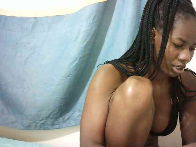 Sexyqueen2 webcam
