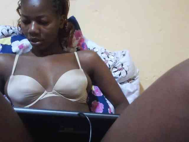 Sexyqueen2 webcam