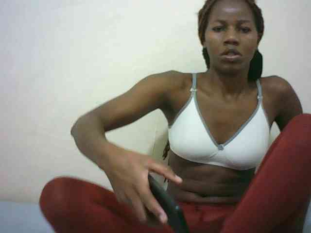Sexyqueen2 webcam