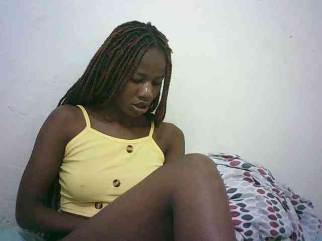 Sexyqueen2 webcam
