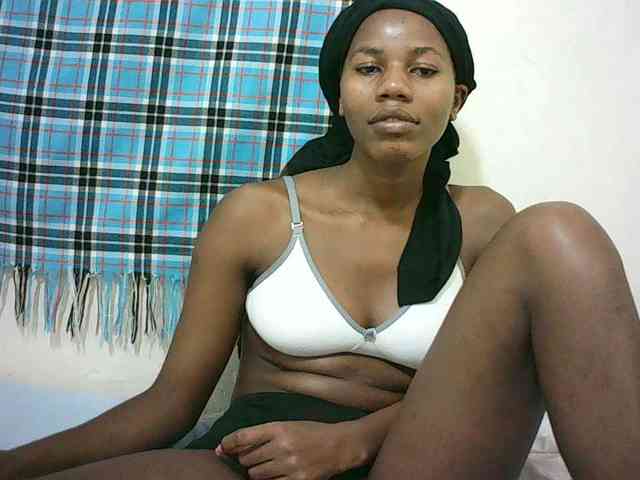 Sexyqueen2 webcam