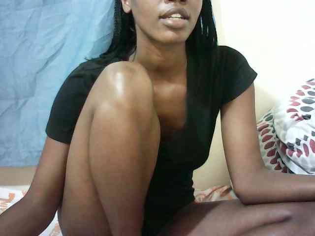 Sexyqueen2 webcam