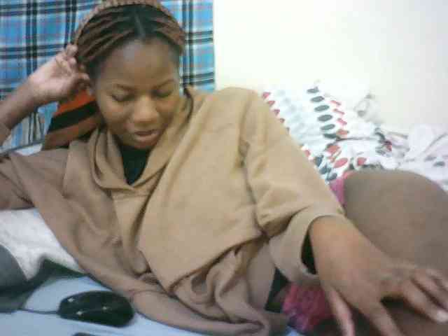 Sexyqueen2
