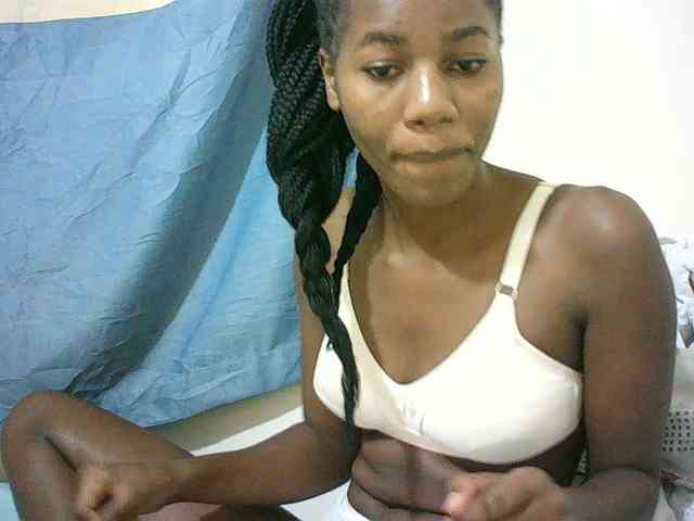 Sexyqueen2 Sexyqueen2