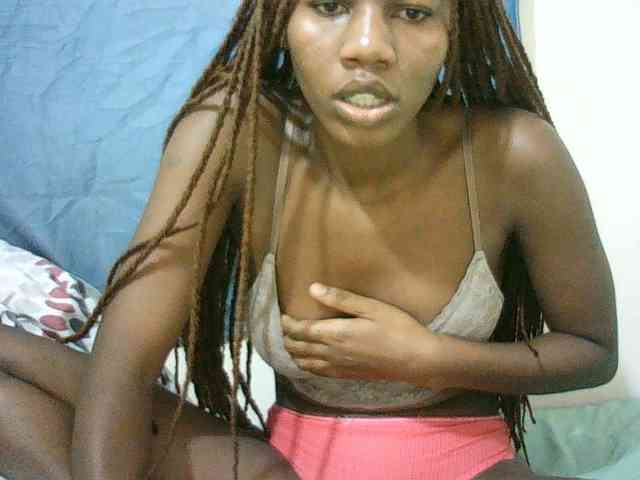Sexyqueen2 Sexyqueen2