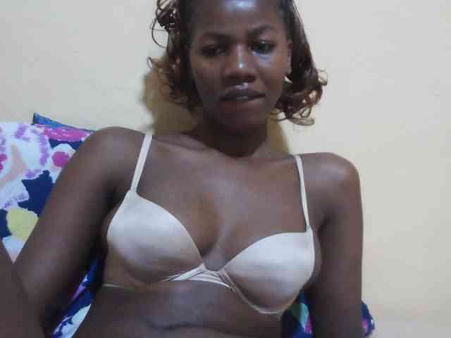 Sexyqueen2 webcam