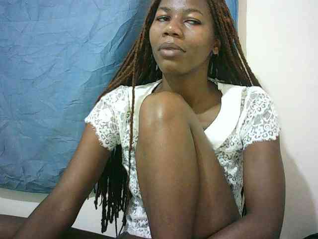 Sexyqueen2 webcam
