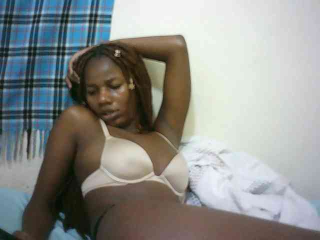 Sexyqueen2 webcam
