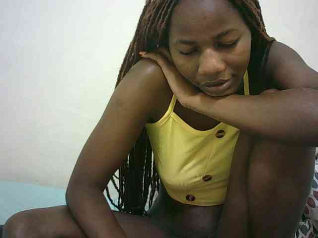 Sexyqueen2 webcam