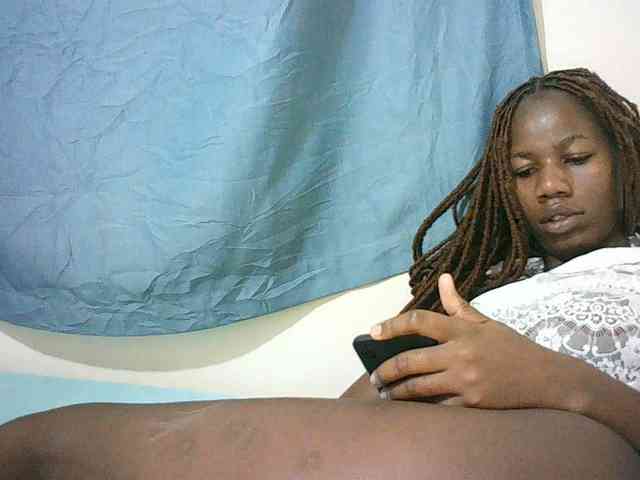 Sexyqueen2 webcam