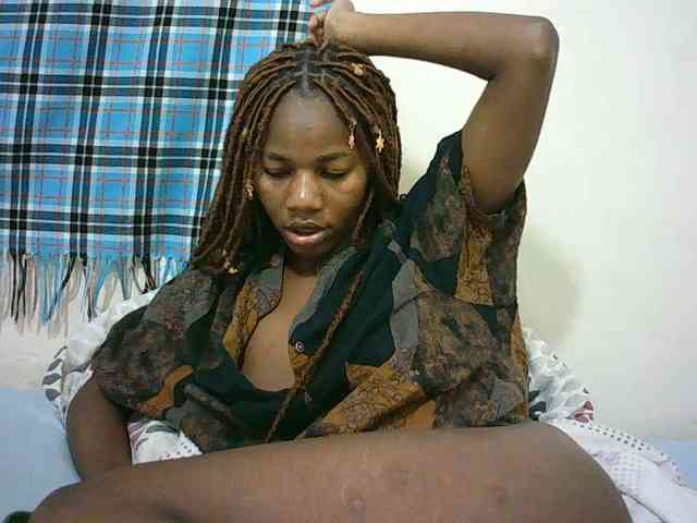 Sexyqueen2 Sexyqueen2