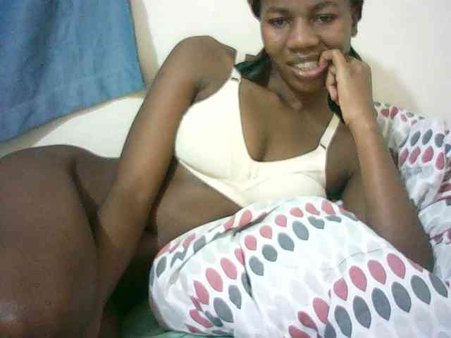 Sexyqueen2 webcam