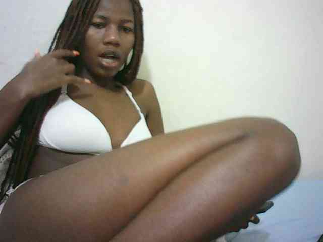 Sexyqueen2