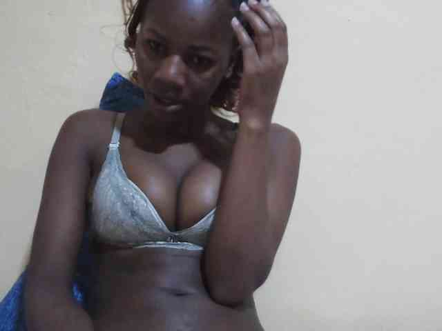 Sexyqueen2