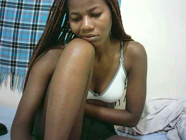 Sexyqueen2 webcam